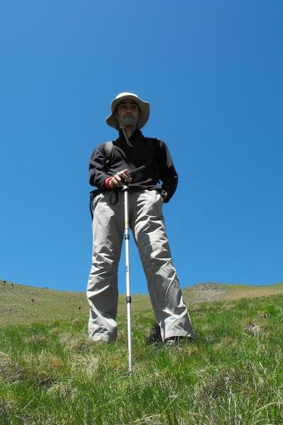 portret-de-claudiag-1