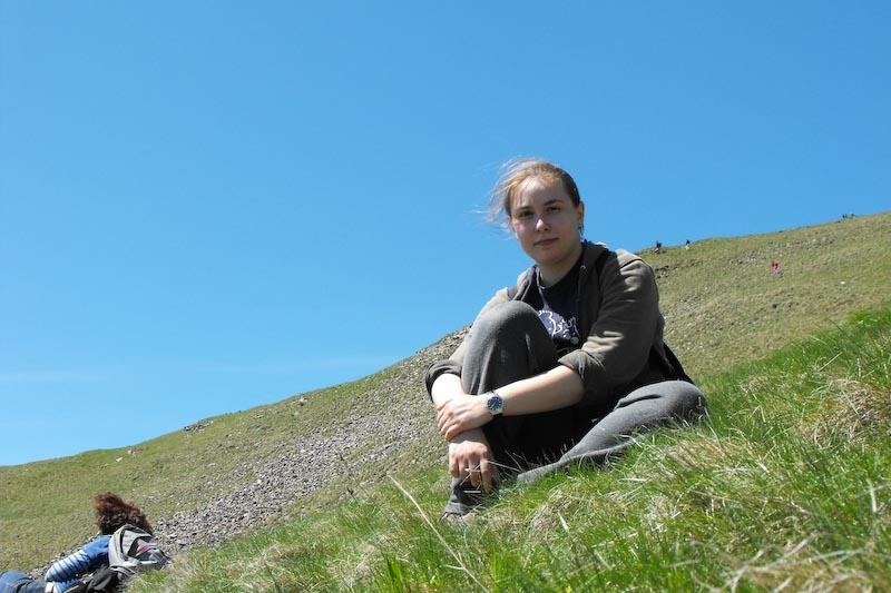 portret-de-claudiag-2