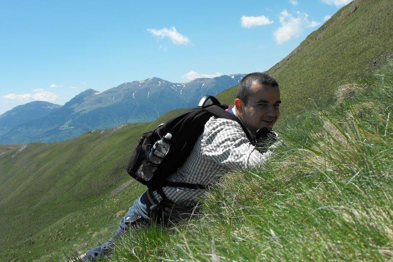 portret-de-claudiag-3