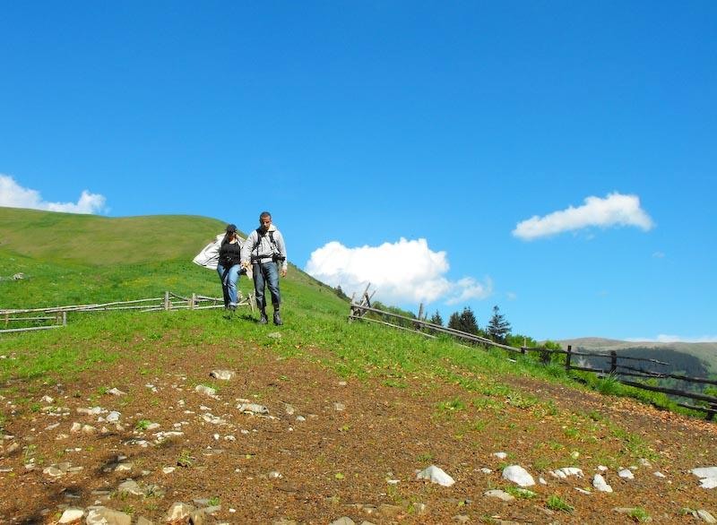 portret-de-claudiag-4