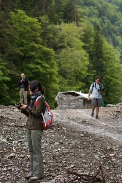 portret-de-cristian-b-10