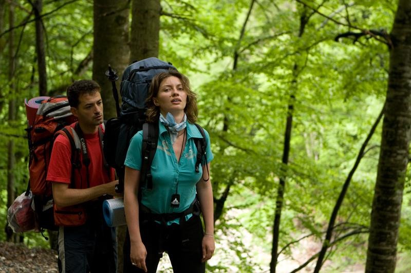 portret-de-cristian-b-11