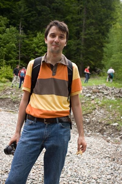 portret-de-cristian-b-13