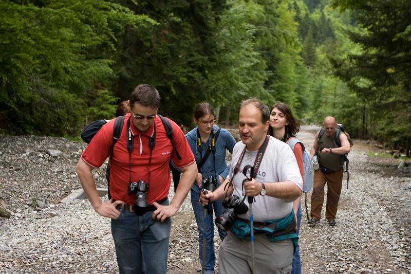 portret-de-cristian-b-14