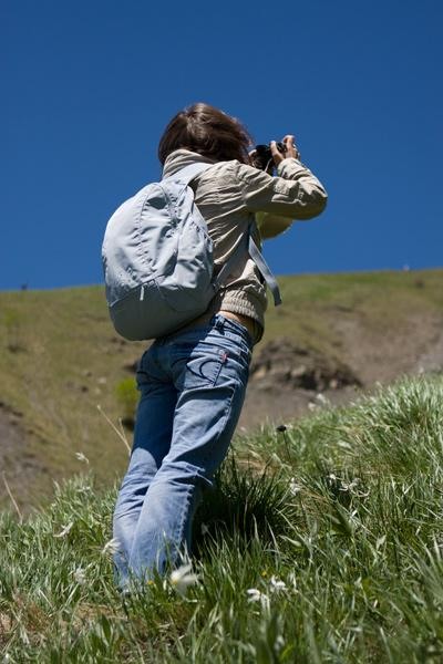 portret-de-cristian-b-17
