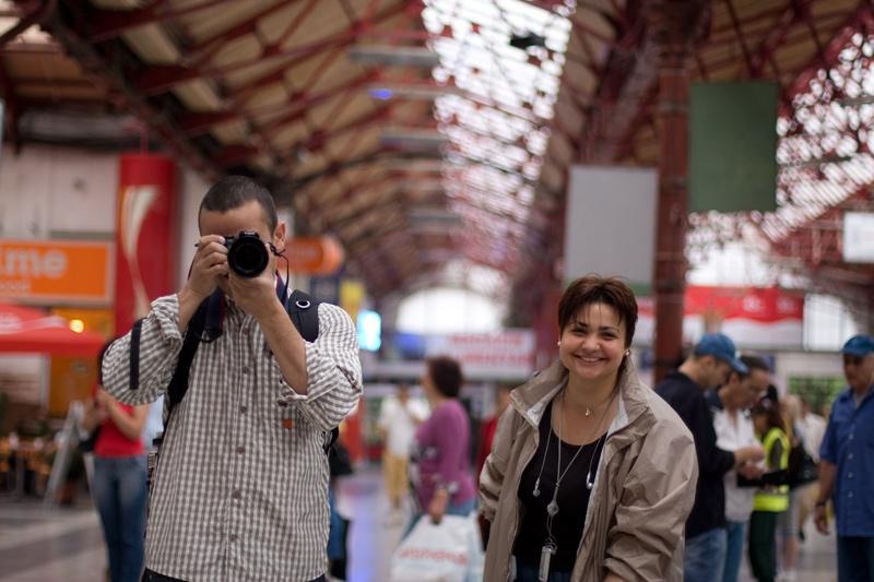 portret-de-cristian-b-2