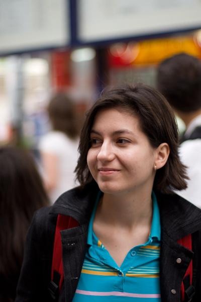 portret-de-cristian-b-4