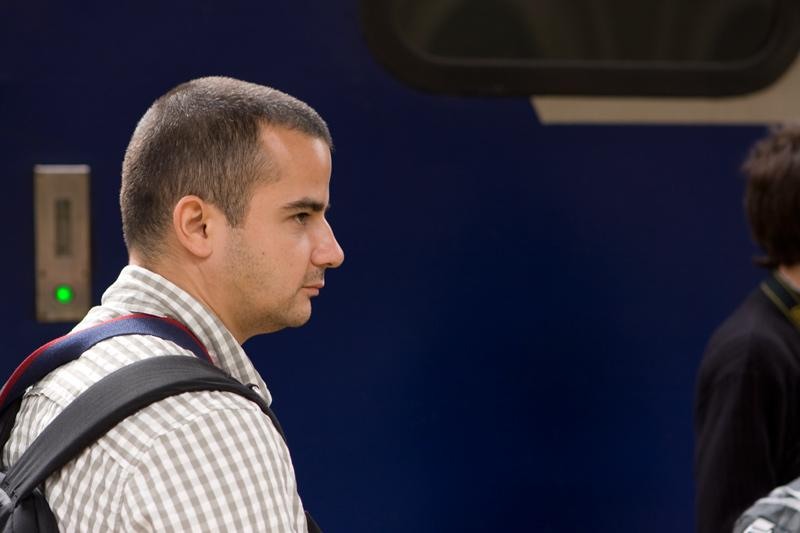 portret-de-cristian-b-5