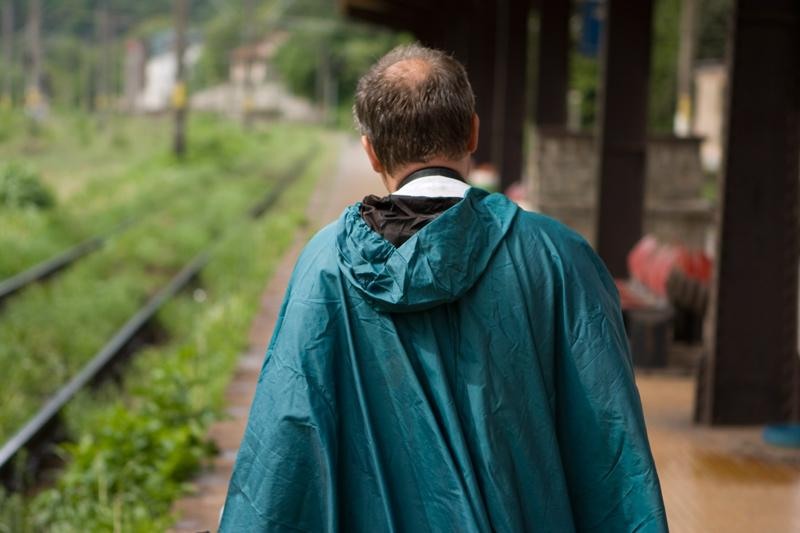 portret-de-cristian-b-6