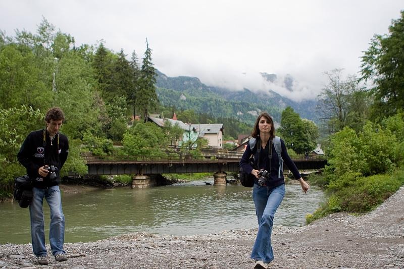 portret-de-cristian-b-7