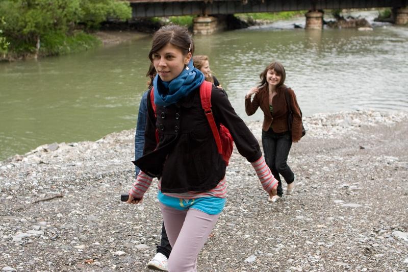 portret-de-cristian-b-8