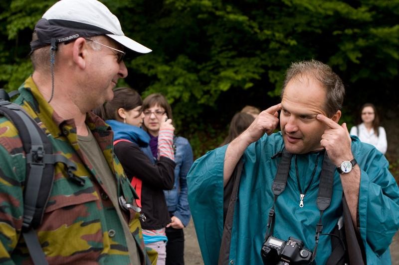 portret-de-cristian-b-9