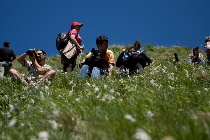 portret-de-cristian-b