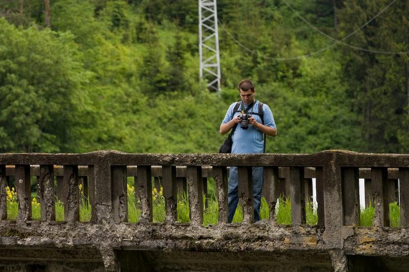 portret-de-dan-sendroiu-1