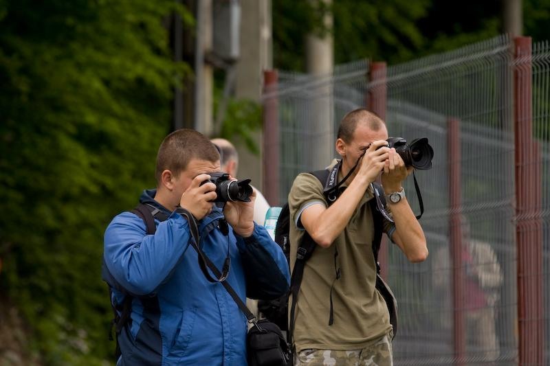 portret-de-dan-sendroiu-2
