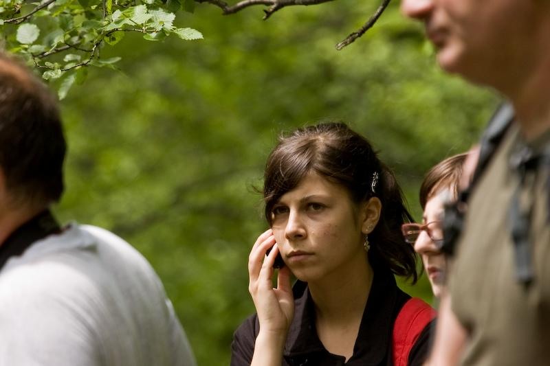 portret-de-dan-sendroiu-3