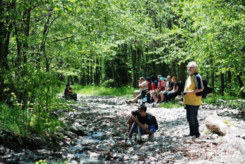 portret-de-florica-10