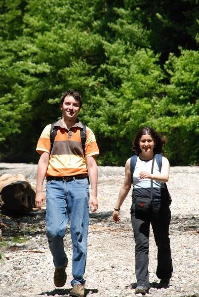 portret-de-florica-11