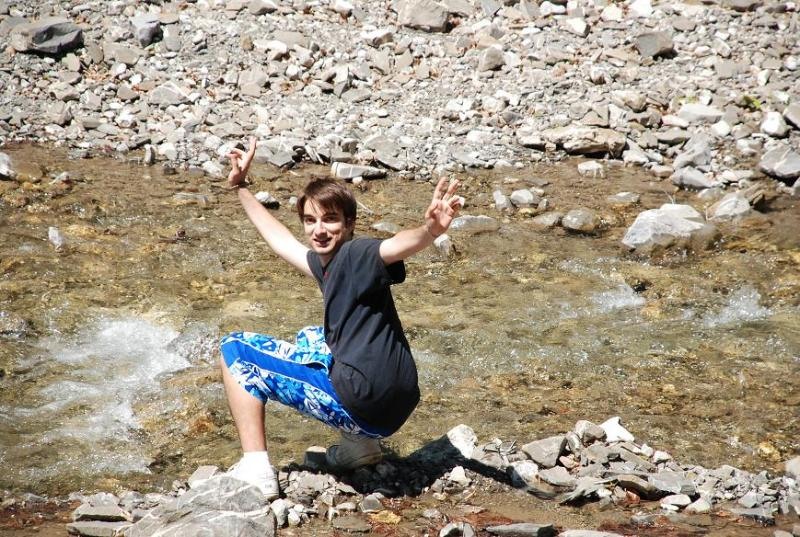 portret-de-florica-12