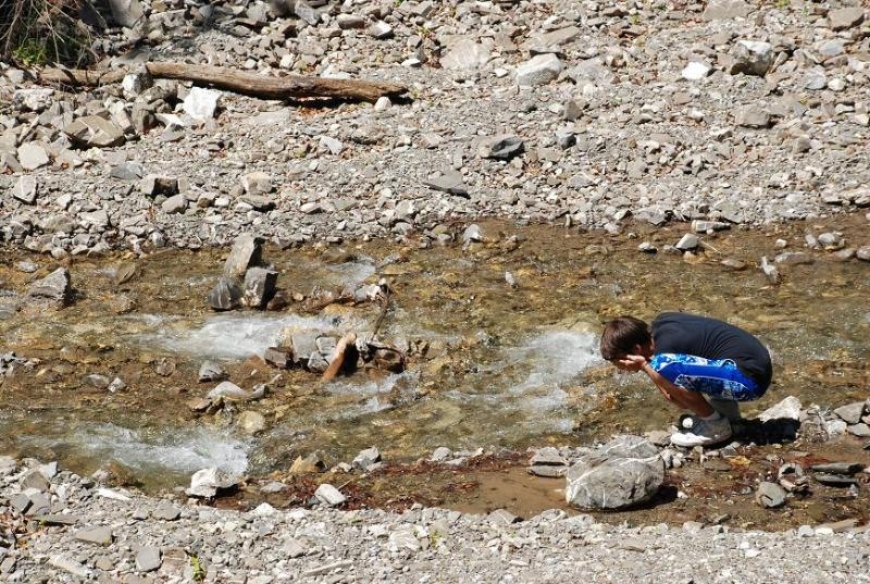 portret-de-florica-13