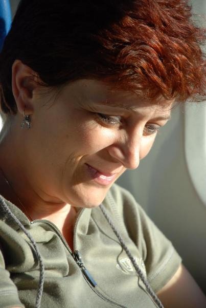 portret-de-florica-14