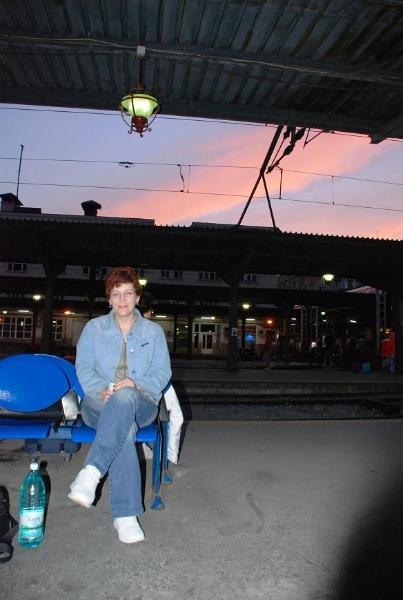 portret-de-florica-2