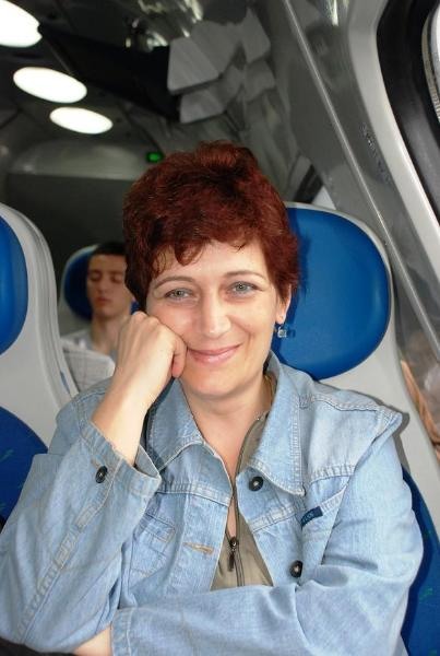 portret-de-florica-3