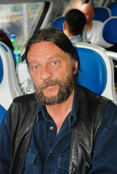 portret-de-florica-4