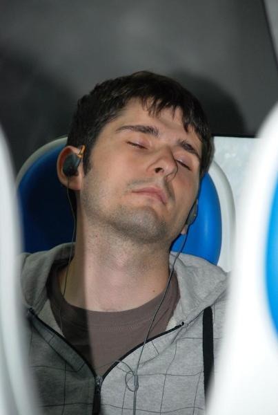 portret-de-florica-5