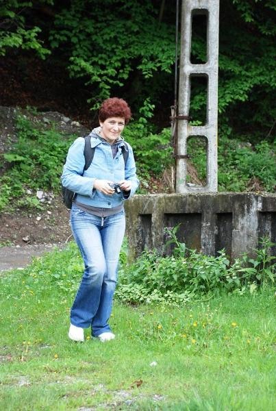 portret-de-florica-6