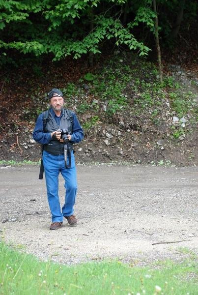 portret-de-florica-7