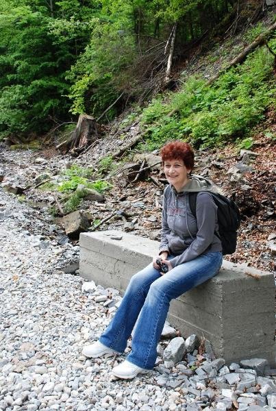 portret-de-florica-8