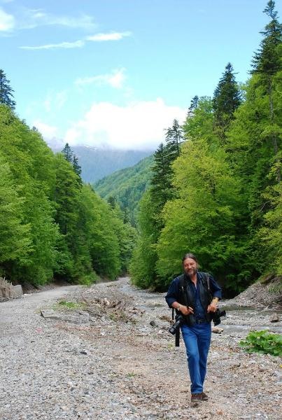 portret-de-florica-9