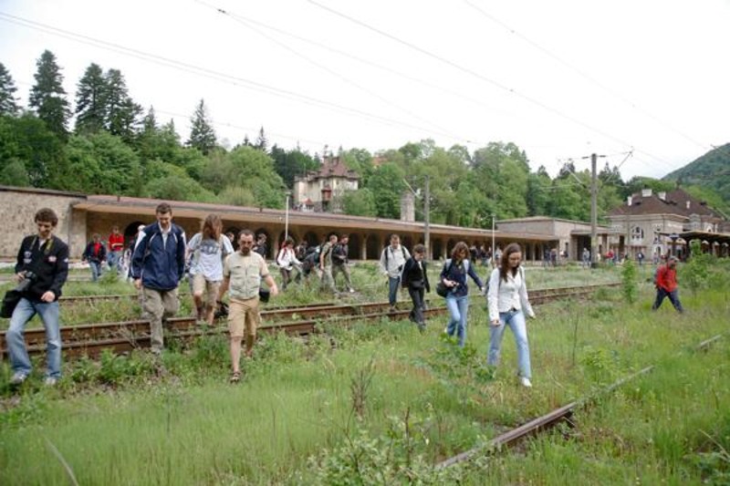 portret-de-laurentiu-t-2