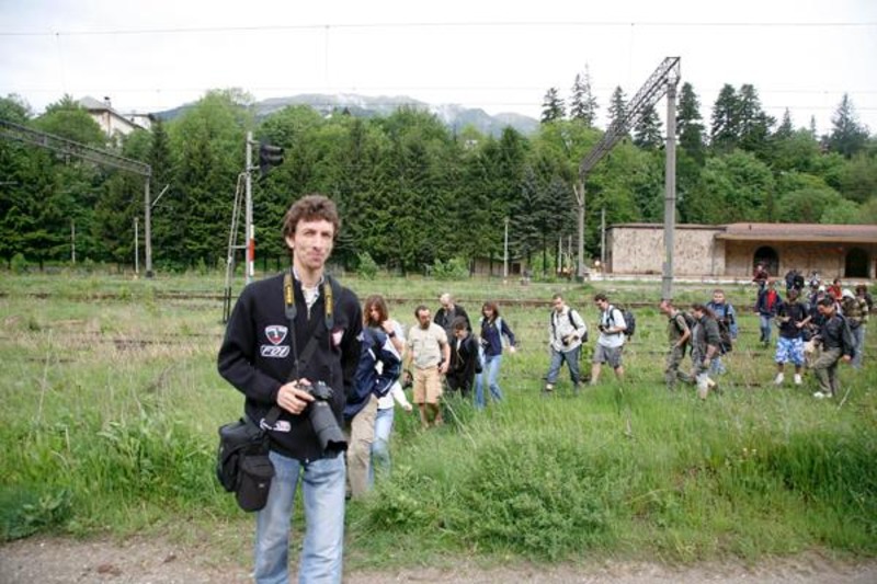 portret-de-laurentiu-t-3