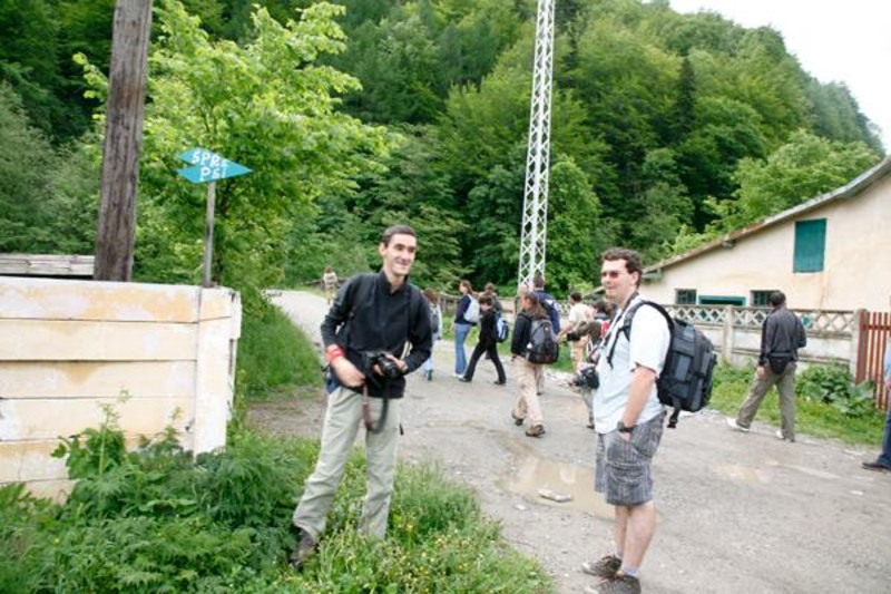 portret-de-laurentiu-t-4