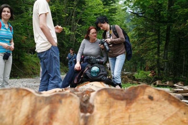 portret-de-laurentiu-t-5