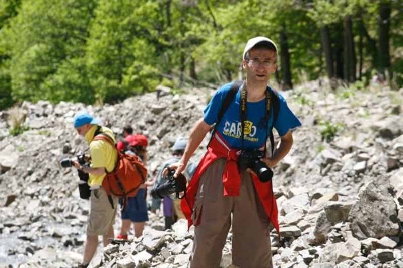 portret-de-laurentiu-t-9