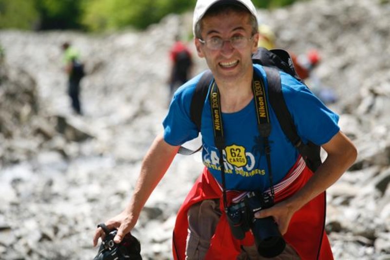 portret-de-laurentiu-t