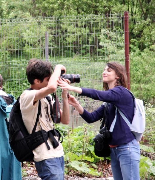 portret-de-marius-stanica-2