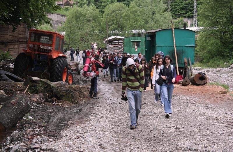 portret-de-marius-stanica-3