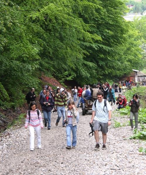 portret-de-marius-stanica-4