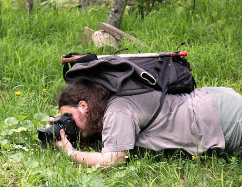 portret-de-marius-stanica-5