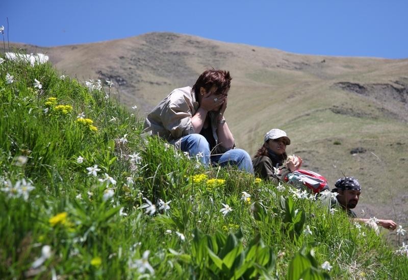 portret-de-marius-stanica-6