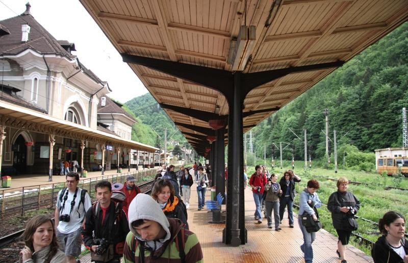 portret-de-marius-stanica