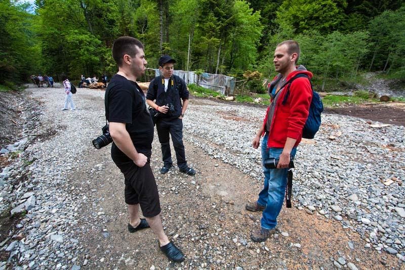 portret-de-razvan-r-2