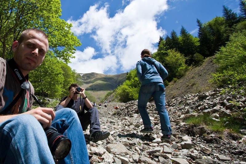 portret-de-razvan-r-3