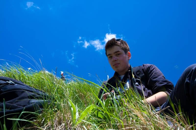 portret-de-razvan-r-4