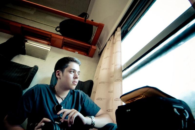 portret-de-razvan-r-5