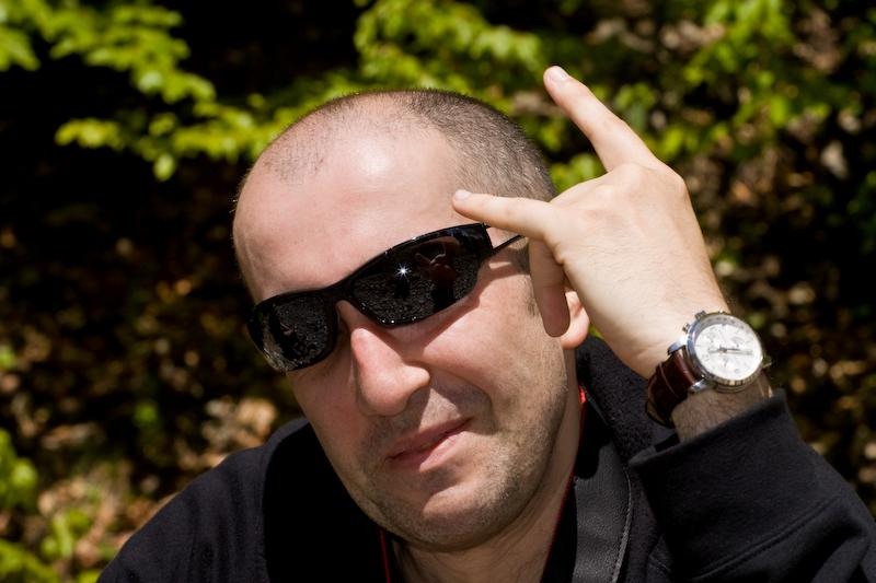 razvan-radu-de-dan-sendroiu